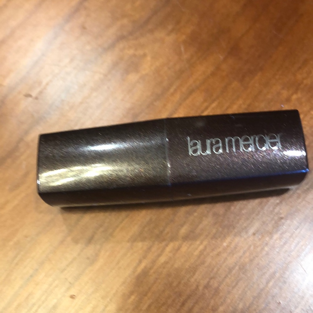 Laura Mercier Lipstick - Picture 2 of 3